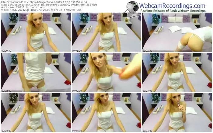 streamate-fingerfun4u-webcam-show-12_30_2015-09_18_52