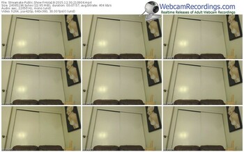 streamate-hola18-webcam-show-12_30_2015-21_09_04