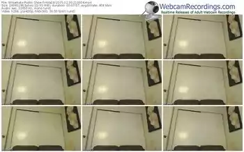 streamate-hola18-webcam-show-12_30_2015-21_09_04