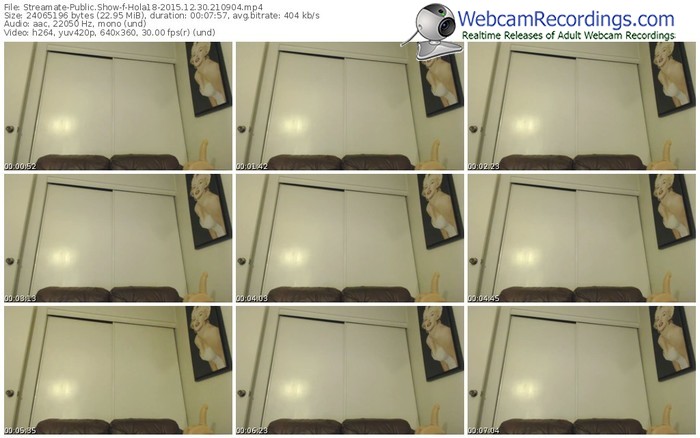 streamate-hola18-webcam-show-12_30_2015-21_09_04