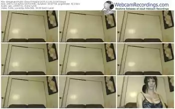 streamate-hola18-webcam-show-12_30_2015-21_19_03