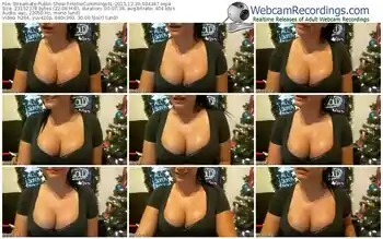 streamate-holliecummings91-webcam-show-12_30_2015-03_43_47