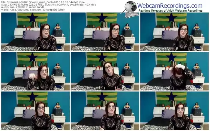 streamate-jayne_cobb-webcam-show-12_30_2015-04_43_48