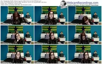 streamate-jayne_cobb-webcam-show-12_30_2015-04_58_48