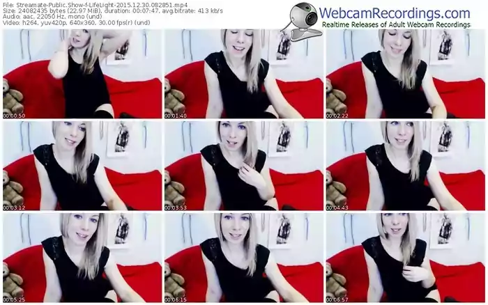 streamate-lifelight-webcam-show-12_30_2015-08_28_51