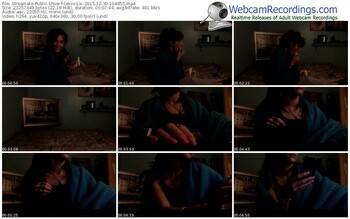 streamate-lexxxilix-webcam-show-12_30_2015-10_48_55