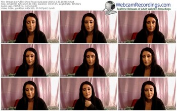 streamate-lusciouslopez-webcam-show-12_30_2015-19_24_02