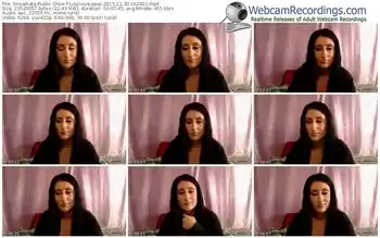 streamate-lusciouslopez-webcam-show-12_30_2015-19_24_02