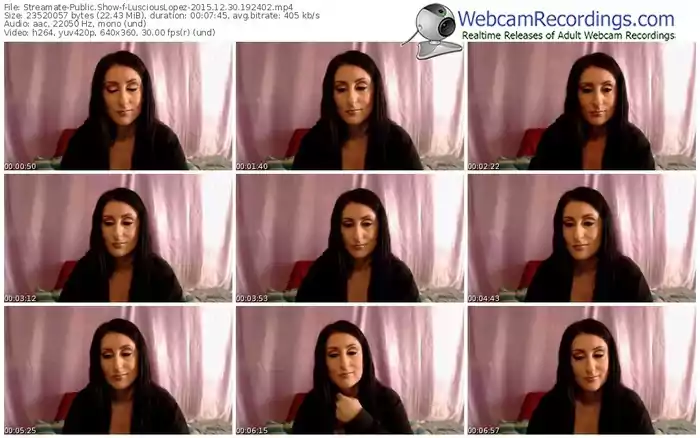 streamate-lusciouslopez-webcam-show-12_30_2015-19_24_02