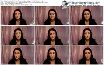 streamate-lusciouslopez-webcam-show-12_30_2015-21_49_04