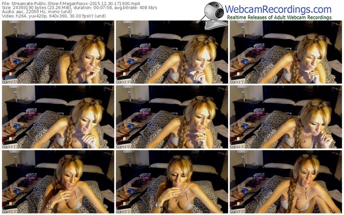 streamate-meganfoxxx-webcam-show-12_30_2015-17_19_00