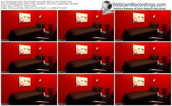 streamate-nikki_norwalk-webcam-show-12_30_2015-02_33_46