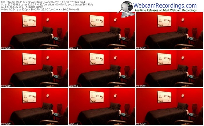 streamate-nikki_norwalk-webcam-show-12_30_2015-02_33_46