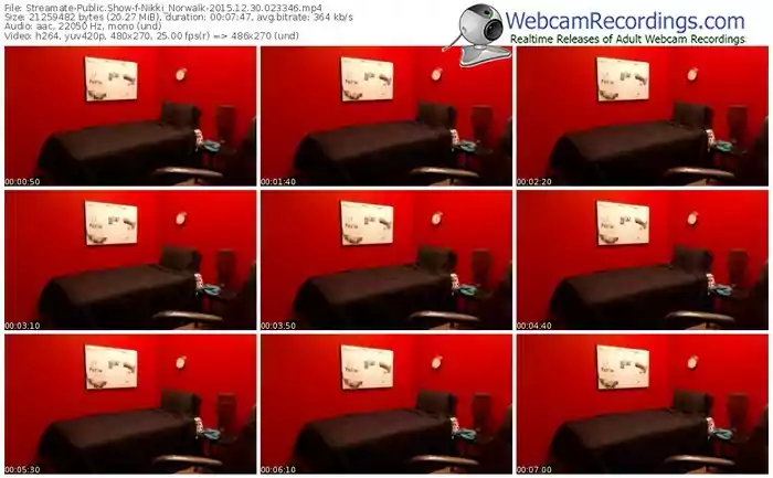 streamate-nikki_norwalk-webcam-show-12_30_2015-02_33_46