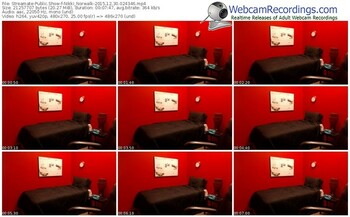 streamate-nikki_norwalk-webcam-show-12_30_2015-02_43_46