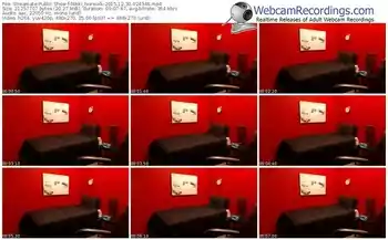 streamate-nikki_norwalk-webcam-show-12_30_2015-02_43_46