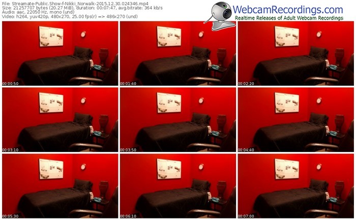 streamate-nikki_norwalk-webcam-show-12_30_2015-02_43_46