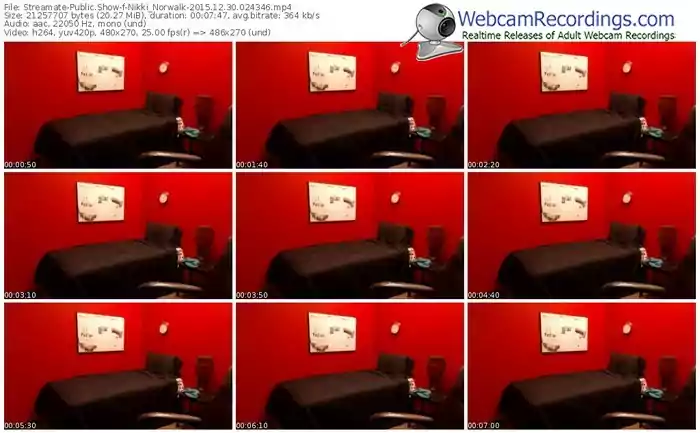 streamate-nikki_norwalk-webcam-show-12_30_2015-02_43_46