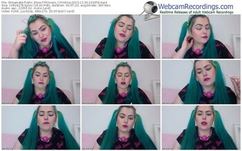 streamate-princess_christina-webcam-show-12_30_2015-16_18_59