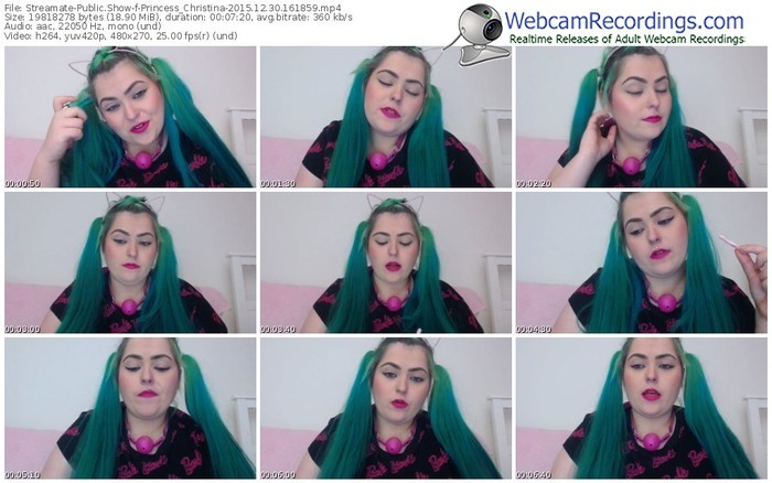 streamate-princess_christina-webcam-show-12_30_2015-16_18_59