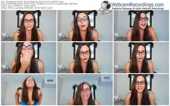 streamate-renna-webcam-show-12_30_2015-18_49_06