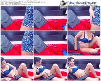 streamate-spicysarita-webcam-show-12_30_2015-21_54_04