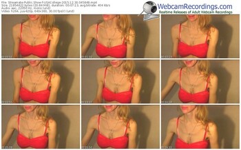 streamate-usacollege-webcam-show-12_30_2015-04_58_48