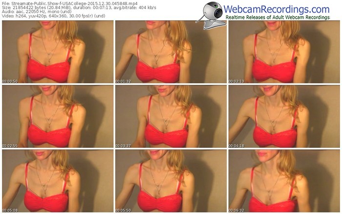 streamate-usacollege-webcam-show-12_30_2015-04_58_48