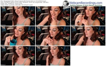 streamate-vanessarichards-webcam-show-12_30_2015-20_59_03