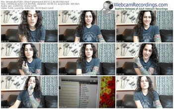 streamate-greeneyed-webcam-show-12_30_2015-05_03_48
