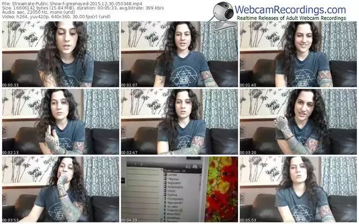 streamate-greeneyed-webcam-show-12_30_2015-05_03_48