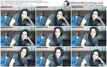 streamate-greeneyed-webcam-show-12_30_2015-06_03_49