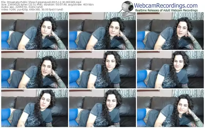 streamate-greeneyed-webcam-show-12_30_2015-06_03_49