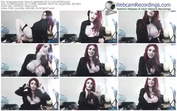 streamate-izabella83-webcam-show-12_30_2015-20_59_03