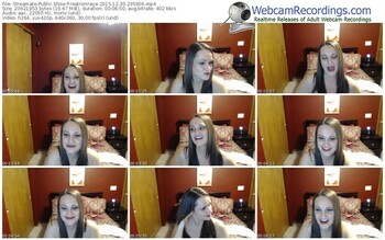 streamate-realroniraye-webcam-show-12_30_2015-23_59_06