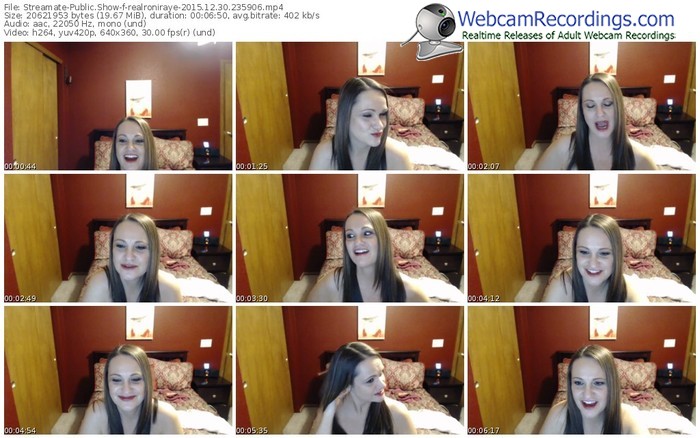 streamate-realroniraye-webcam-show-12_30_2015-23_59_06