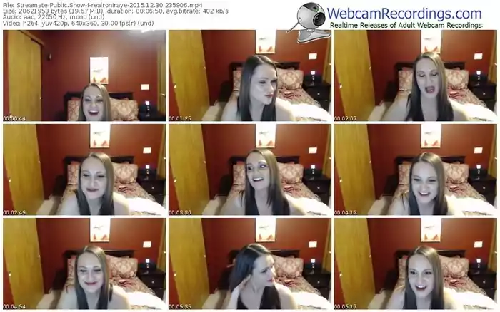 streamate-realroniraye-webcam-show-12_30_2015-23_59_06
