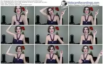 streamate-summerluve-webcam-show-12_30_2015-03_58_47