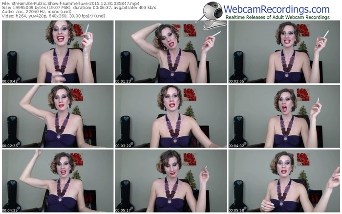 streamate-summerluve-webcam-show-12_30_2015-03_58_47