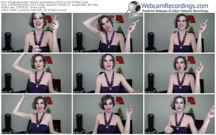 streamate-summerluve-webcam-show-12_30_2015-03_58_47