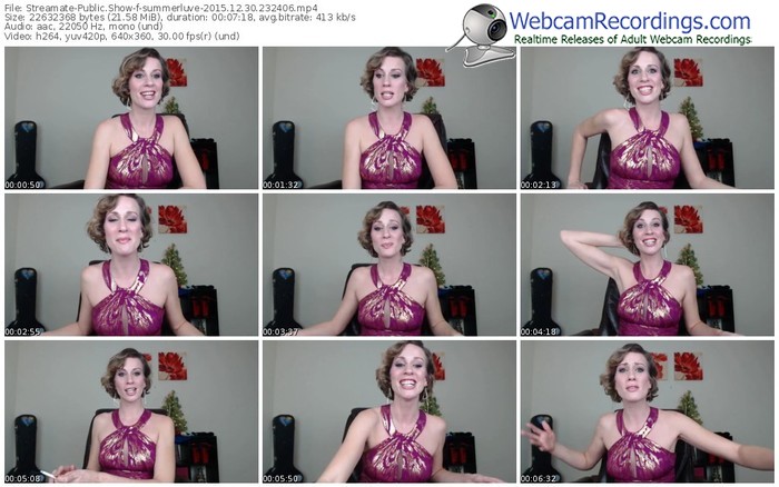 streamate-summerluve-webcam-show-12_30_2015-23_24_06