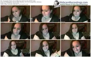 streamate-tiffyplays-webcam-show-12_30_2015-13_53_57