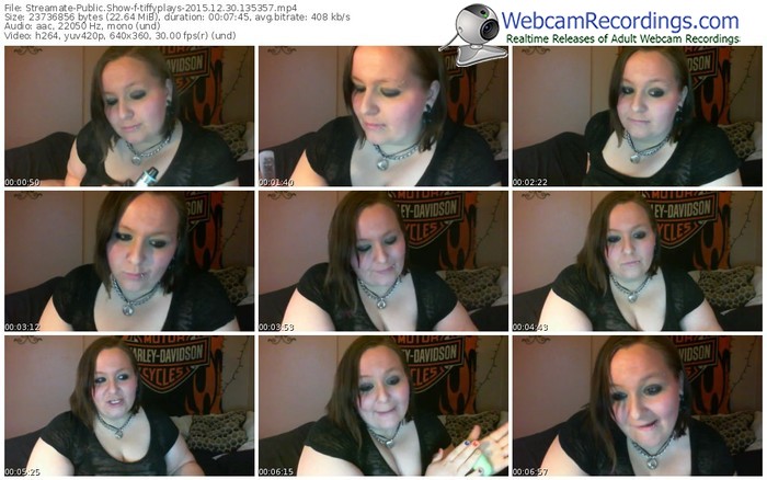 streamate-tiffyplays-webcam-show-12_30_2015-13_53_57