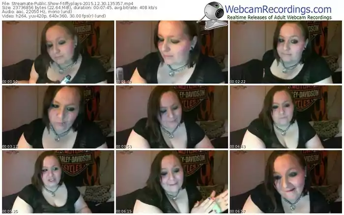 streamate-tiffyplays-webcam-show-12_30_2015-13_53_57