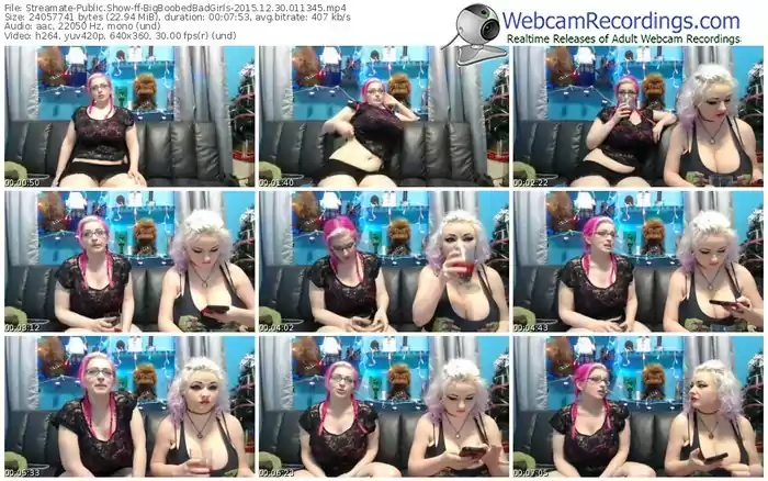 streamate-ff-bigboobedbadgirls-webcam-show-12_30_2015-01_13_45