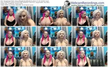 streamate-ff-bigboobedbadgirls-webcam-show-12_30_2015-23_49_07