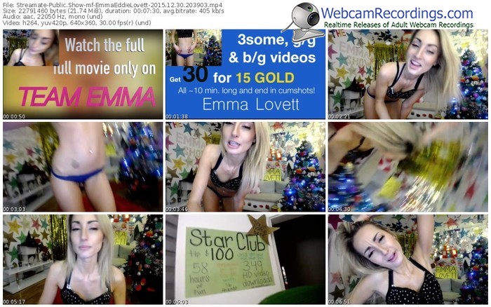 streamate-mf-emmaeddielovett-webcam-show-12_30_2015-20_39_03