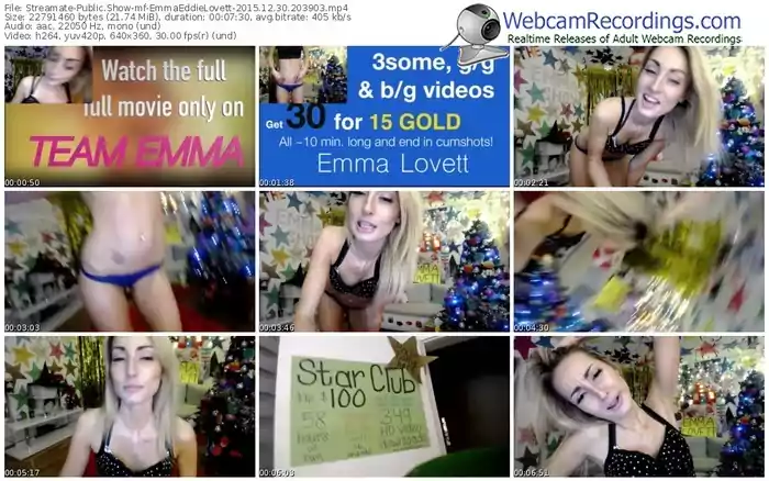 streamate-mf-emmaeddielovett-webcam-show-12_30_2015-20_39_03