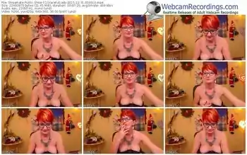 streamate-1gracefullady-webcam-show-12_31_2015-03_39_10