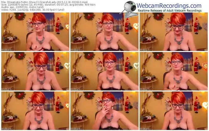 streamate-1gracefullady-webcam-show-12_31_2015-03_39_10